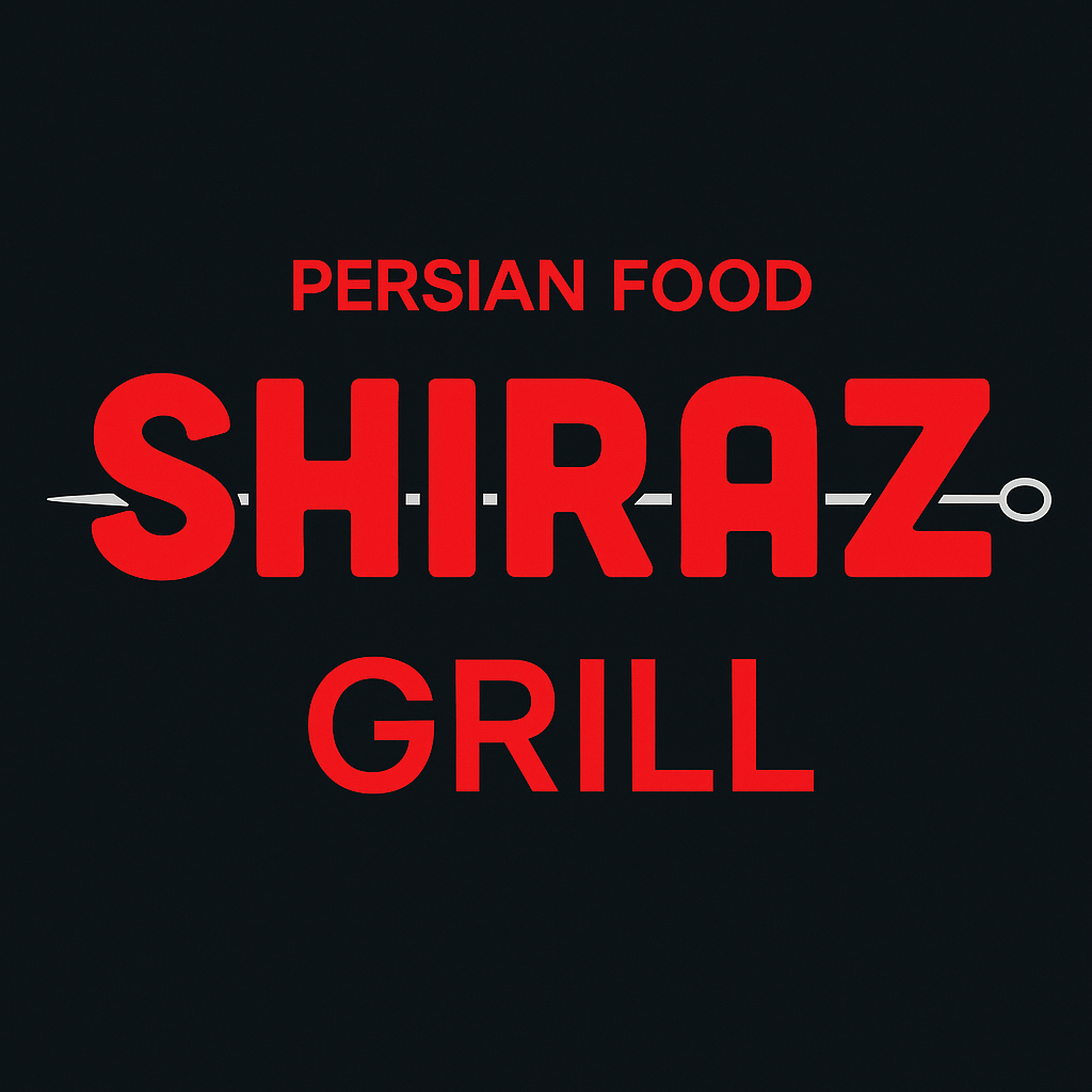 SHIRAZ GRILL